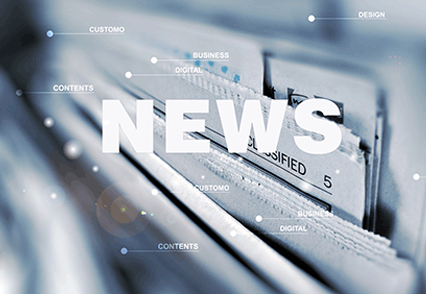 78-3磁力加熱攪拌器